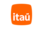 itau