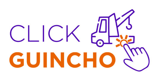 logo-click-guincho-01