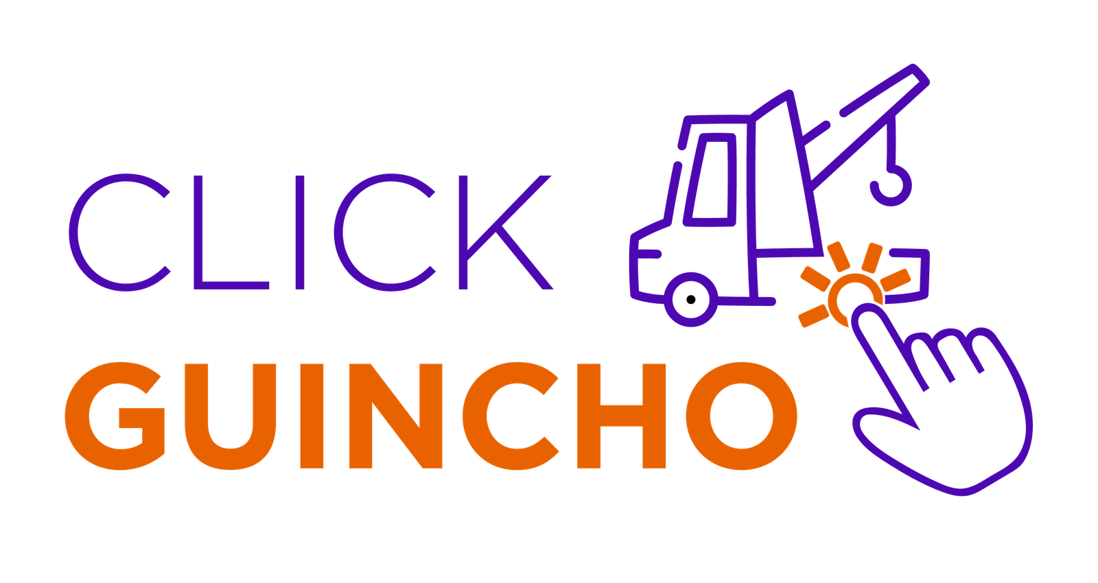 logo-click-guincho-01