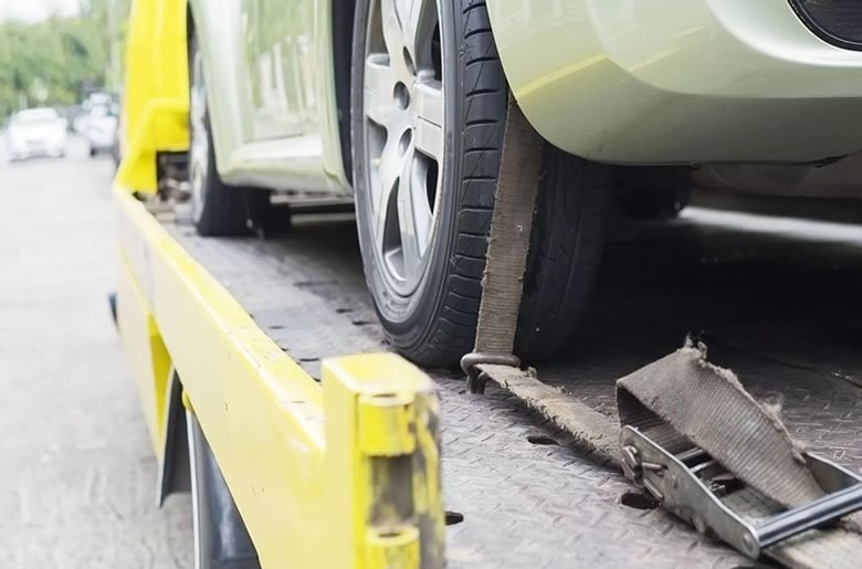 auto-socorro-em-goiania-2