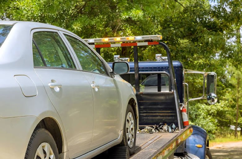 auto-socorro-em-goiania