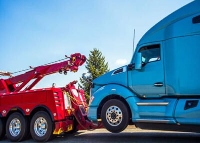 guincho-para-caminhao-goiania-